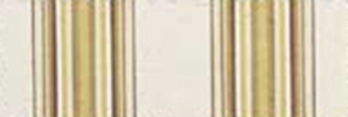 639 - 99 - Tan - Natural Fancy.png 639 - 99 - Tan - Natural Fancy.png